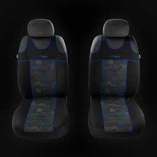 Autostoel Hoezen Voor Mazda Cx 5 I Ii
