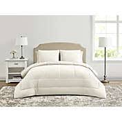 Queen comforter sets can be comfortable and allow you to feel warm at night. Bedding Sets Queen Bed Bath Beyond