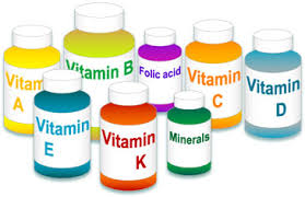 Image result for vitamin