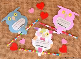 5 pieces valentine's day self defense keychain resin molds animal keychain silicone molds cat owl dog unicorn shape. Owl Valentine S