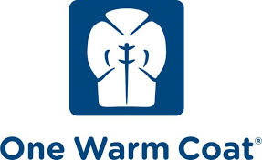 One Warm Coat Reviews And Ratings San