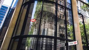 Hsbc Career Prospects For Business