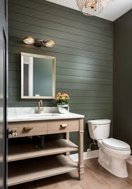 the best green paint colors life on