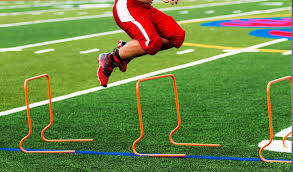 plyometric exercises for soccer players