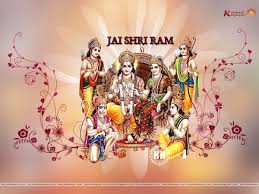 Lord rama png transparent images png all. Jai Shree Ram Hd Wallpapers Top Free Jai Shree Ram Hd Backgrounds Wallpaperaccess