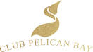 Club Pelican Bay Home Page