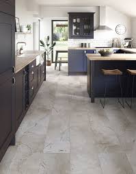light grey marble laminate flooring
