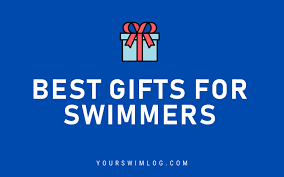 7 best gift ideas for compeive