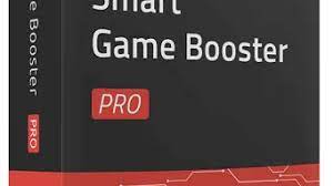 In addition, the software can also serve as a game management tool, allowing you to view and. Smart Game Booster 5 1 0 552 Crack And License Key 2021 Here