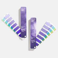Formula Guide Limited Edition Pantone Color Of The Year 2018 Ultra Violet