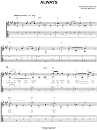 The best classical guitarists in the world. Guitar Tab Sheet Music Downloads Musicnotes Com