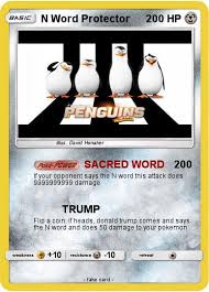 May 13, 2021 · create the card's second inner page. Pokemon N Word Protector