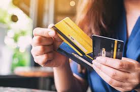 Certain credit card websites list the type of credit history needed to get approved. How Long Should You Keep Your Oldest Credit Accounts Open Robins Financial Credit Union