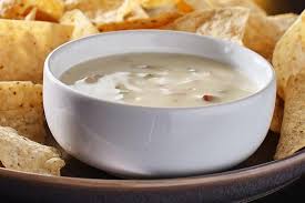 3 ing queso blanco recipe the