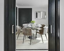 all you need to know about pocket doors