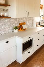 how well do ikea kitchen cabinets