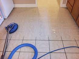 burlington county tile grout cleaning nj