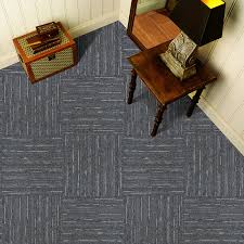 tile carpet contec carpet tiles
