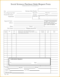 Check Requisition Form Template Calvarychristian Info