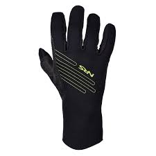 nrs utility gloves closeout rescue
