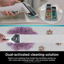 stain striker pet deep carpet cleaner