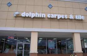 dolphin carpet tile pembroke pines