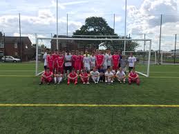 The latest tweets from @chorleyfc Chorley Fc U 16s On Twitter Making Friends From Across The Pond North Carolina U16 17s 4 2 Chorley Fc U15 16s Great Experience With Some Excellent Feedback Https T Co 3wrwtmpzub