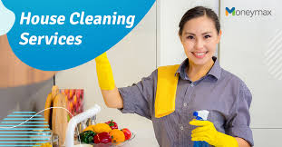 cleaning services in metro manila for