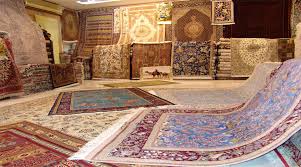 persian carpets kingdom in uae