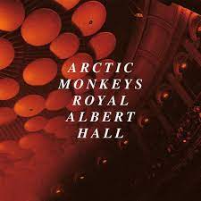 Arctic Monkeys – R U Mine? Lyrics | Genius Lyrics