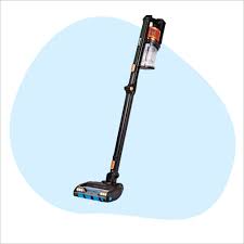 best cordless vacuum cleaners 2024