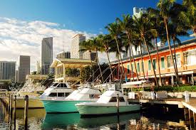 miami travel guide things to do