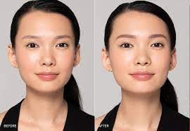 pro makeup artist beauty tips makeup