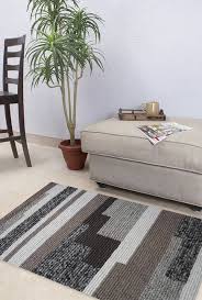 the rug republic hand woven natural