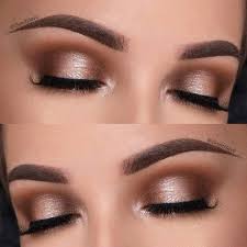 7 awesome eye makeup tips for you to try