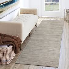 dalyn rafia rafia area rugs wool