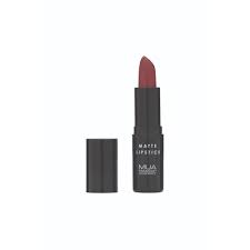 mua matte lipstick heartbreaker 27 g