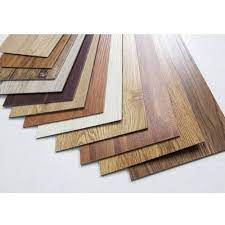 wood flooring tiles wood flooring