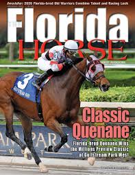 Here are some of the best reviewed on amazon, walmart, and more—including diva cup, honey pot, and softcup. Florida Horse Magazine January 2021 By Florida Equine Publications Issuu