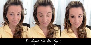 kate middleton makeup tutorial