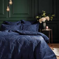 Kensington Emerald Velvet 3 Piece Bed