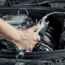 car horn repair services in raichur