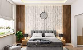 Pvc Wall Panel Designs For Bedroom