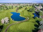 Springhill Golf Course | Visit Aurora