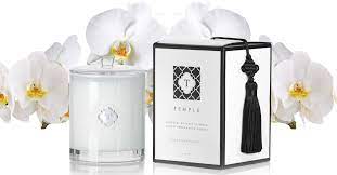best luxury candles in singapore that