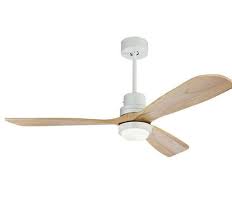 high quality wooden ceiling fans