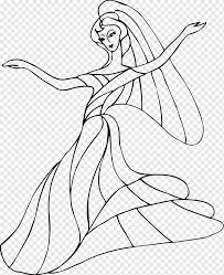 Bobbling figurine by sam stall (english) book & merchandise. Dance Drawing Line Art Line Drawing White Hand Monochrome Png Pngwing