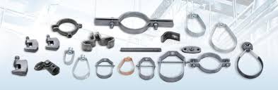 pipe hangers supports type 3 adj