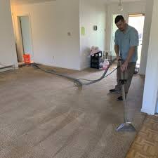 quick dry carpet cleaning 15 photos