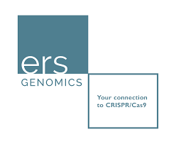 crispr cas9 gene editing patent